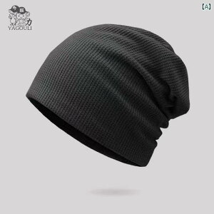 jH~ȃjbgVv.珬鍕юXq͑傫ȓĂ܂IV.VvX^C