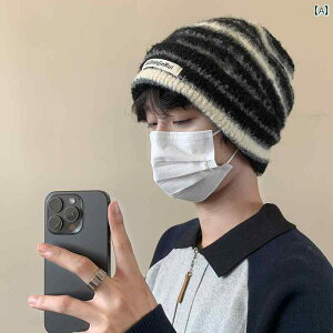 Y H~ g pC Xq g XgCv RgXgJ[ vI[o[ h  fB[X傫 Ƒ傫   E[