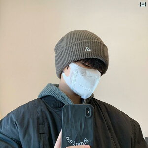 jbgX Y H~  E[ Xq g h  h vI[o[.JtJ[IVVvX^C