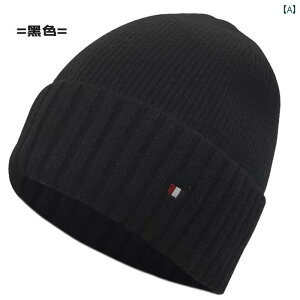 O f E[ Xq  ͂ 傫 a xxbgȂ P w  jbgX ۉE h.JtJ[IV