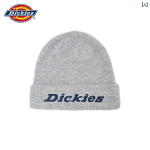 AJ E[i p hJ 炪   Jbv jbgX jp 2025N H~ h Xqj.JtJ[IV