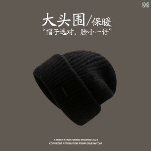 jbgr[j[ Y H~ 傫   E[ Xq  g \ N.JtJ[IVVvX^C