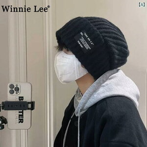 Xq Y H~ E[ g h [Y傫TCY V[ tFCX  jbgX .JtJ[IV