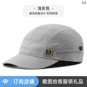 Z Xq. Y tH Tnbg    싅 X ؍.JtJ[.IVVvX^C