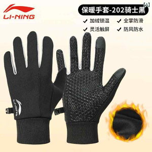 TCNO O[u ~p Y fB[X g xxbg ] h h  h~ X|[c XL[ X}zΉ