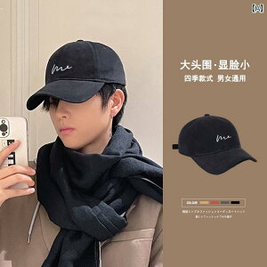 Y fB[X s[N Lbv  悯 Xq j Ȃ Ăh~ tH 傫TCY 炪   싅 X