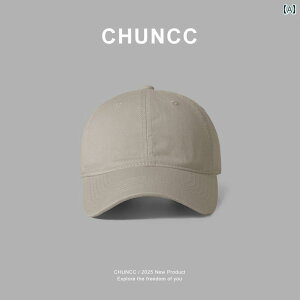 Xq Y  傫   싅 X    ΍L [ _bNr Lbv.JtJ[IV