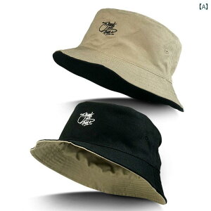 Xq j t Z tBbV[}  C oPbg Ăh~ 悯 nbg傫TCY.IV