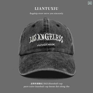 g X[L[O[ p 싅 X tH  t AJ Xq  Ђ j .JtJ[IV