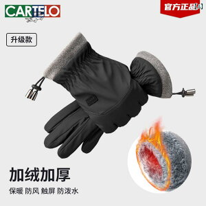 Yp g  + xxbg  d ] n H~ h h E[.JtJ[IVVvX^C