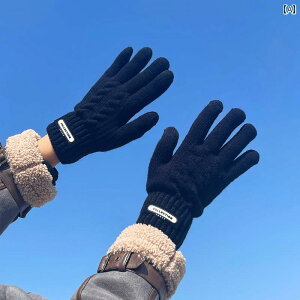 N X}zΉ O[u Y ~p g xxbg  E[ jbg TCNO h .JtJ[IV