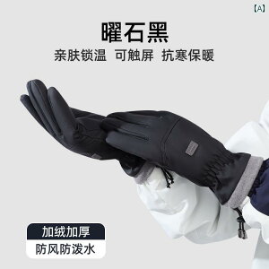   Y ~ g vXxxbg  TCNO AEghA h h obe[  oCN.JtJ[IV