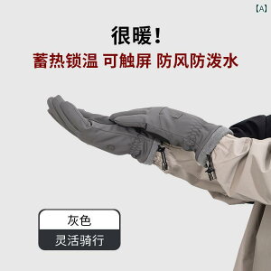 Y ~p TCNO O[u vXxxbg g  h h d oCN X}zΉ CfBO.JtJ[IV