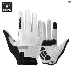 Lve ^X TCNO O[u O tBK[ }EeoCN jp tH ~ Ռ z ʋC .IV