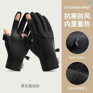 Y ~p TCNO O[u g h h ~ X}zΉ xxbg O dC  t obe[ J[