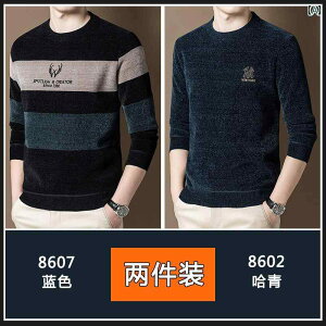 VFj[Z[^[ Y ~ EhlbN vXxxbg g N {gX E[ Z[^[.JtJ[IV