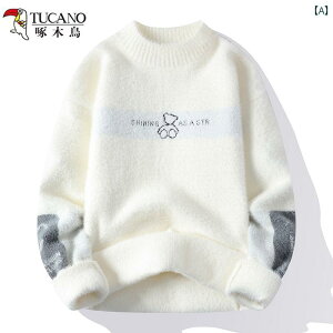 H~ t@[ Z[^[ Y  jbg Ci[EFA w.JtJ[IV.VvX^C2025N