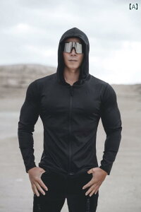 tBbglXEFA Y X|[c }bX  t[h t  TVc Wbp[ J[fBK TCNO Ăh~ EFA JWA WPbg