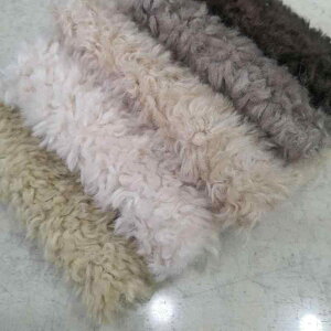 n zn H~ Xq obO  ybg  G |GXe ?rэ  ?\э ?z 