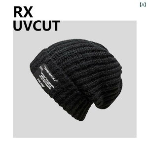 傫TCY  E[ jbgX ~ jp g     h Xq p.JtJ[IV