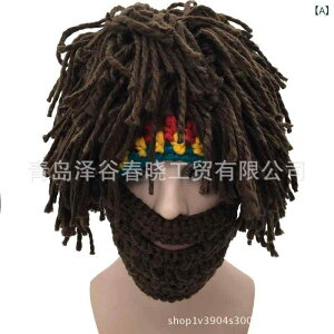 jbgX jp ҂ݕ tFCNwA Ђ Xq uE H~ h RXv(x2)