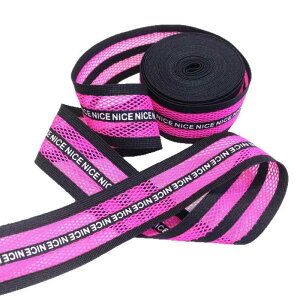 pc jp p Soh S Ci[EFA Xq X|[cpi }XN ƒpD     sN F uF