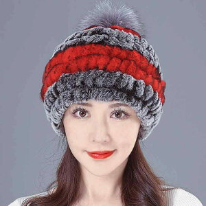 jbgX fB[X H~ wlpXq h ΍ g ETM  rxp~p t@[ ӂӂ   ؍  킢 JCC sNn