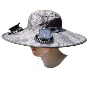 Xq Y ނ oR O΍ Ռ 悯 vX ΍L [O[ R J[L |GXe ʋC t@t t(x2)