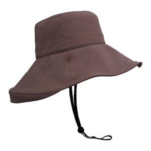 Xq fB[X UVJbg vX t  Ăh~ ܂肽 Ռ nbg O΍  ʋC AEghA oR ނ s JWA  킢 ubN zCg s