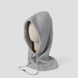 jbgX Y fB[X H~ rэa oNo ̌^ t[hEH[}[ lbNEH[}[ h g  O[ R[q[F AC{[   (x2)