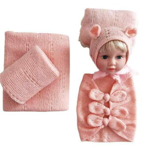 xr[ RX`[ Xq ݃Pbg  Zbg V LOBe 킢 ʐ^  tHg QA[g jbg  n