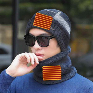 jbgX lbNEH[}[ 2_Zbg Y jp H~ h g N  (x2)