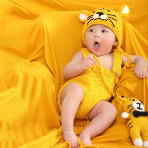 xr[ Xq ʂ pc ZbgAbv V ʐ^Bep  g 킢 jbg AN LOBe Sj a