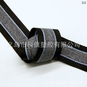 |p{ DIYf G wAANZT[ De[v oCJ[ Xq obO t fR[Vp[c 16mm 25mm 38mm