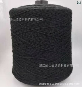  24 |GXe ? ю jbg }t[ Xq  C 