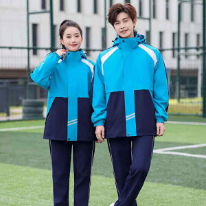 XN[EFA ㉺Zbg W[W w Z jp X|[cEFA w@ |GXe ~ u[ ΃u[ lCr[