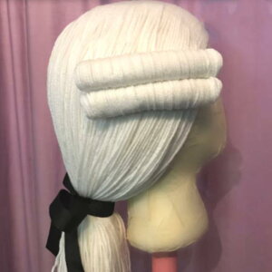 jbgX LbY qp ҂ EBbOt Xq h h 1 2 3 4 5 6 H~ zCg(x10)