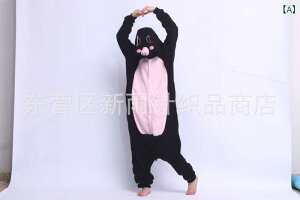  fB[X Y H~ t[X  Ԃ Aj}   [EFA ㉺Zbg  킢 g  pW} Q Q RX`[  nEB Cx