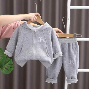 qpW[W ㉺Zbg tH LbY j̎q WbvAbv p[J[ X|[cEFA 2_Zbg c i O[ x[W bh