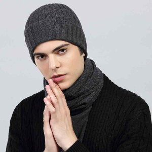 jbgX Y H~ lbNEH[}[ ZbgAbv ؍ n O[  ObY(x2)