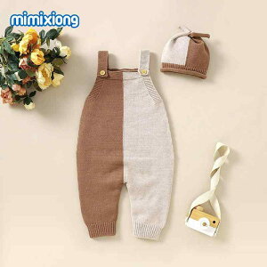 �x�r�[�� �t�� �j�b�g �T���y�b�g �����p�[�X �X�q �Z�b�g �j�����p �c�� ���e��c? ���� 62cm 68cm 74cm 80cm 86cm �� ���F