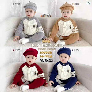 xr[ ㉺Zbg j̎q jbg J[fBK Y{ Xqt H~ 2_Zbg c V Ԃ  킢 O[ bh J[L u[(x4)