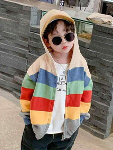 jbg LbY J[fBK tH j̎q ̎q {[CY K[Y q  XgCv 90cm 100cm 110cm 120cm 130cm 140cm 150cm 160cm