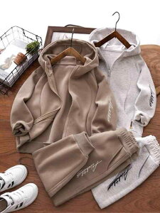 LbY {[CY qp W[W ㉺Zbg H~  Y{ 110cm 120cm 130cm 140cm 150cm 160cm 170cm