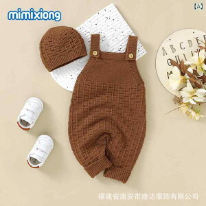 xr[ p[X Xqt ZbgAbv jbg n tH~ V Ԃ c j̎q ̎q 킢  62cm 68cm 74cm 80cm 86cm