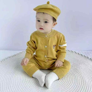 xr[ p[X tH~ jbg V Ԃ EFA ZbgAbv n ̎q j̎q J[fBK B? c?  t[ht O\ ig S 66 70 80 90 Z`(x4)