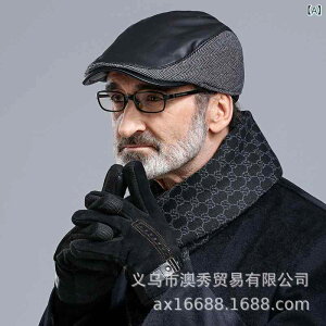 x[X jp  hXq U[ ؂ւ ĕt H~ ubN O[ uE