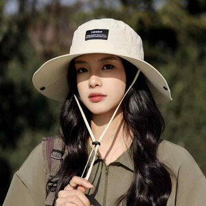 Xq Y fB[X AEghA oR t  h vX ނ Lv 悯 UVJbg Ĕ F sNn J[L F uE M