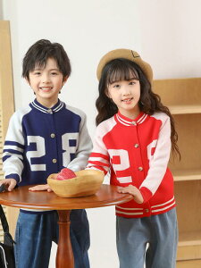 jbgJ[fBK LbY xr[ j̎q ̎q q 싅Xt zF H~ |GXe  90cm 100cm 110cm 120cm 130cm 140cm 150cm