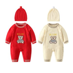 xr[ p[X jbg J[fBK H~  Rbg Ԃ V  Sj 킢 ig 